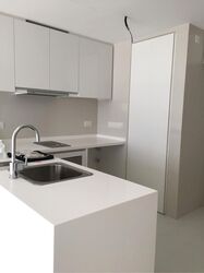 D'Leedon (D10), Condominium #579176191